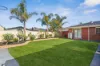 14 Windermere Avenue, West Lakes, SA 5021-Image