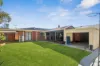 14 Windermere Avenue, West Lakes, SA 5021-Image
