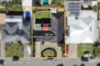 14 Windermere Avenue, West Lakes, SA 5021-Image