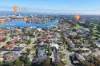 14 Windermere Avenue, West Lakes, SA 5021-Image