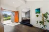 14 Windermere Avenue, West Lakes, SA 5021-Image