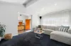 14 Windermere Avenue, West Lakes, SA 5021-Image