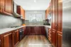 14 Windermere Avenue, West Lakes, SA 5021-Image