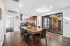 14 Windermere Avenue, West Lakes, SA 5021-Image