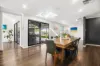 14 Windermere Avenue, West Lakes, SA 5021-Image