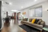 14 Windermere Avenue, West Lakes, SA 5021-Image
