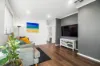 14 Windermere Avenue, West Lakes, SA 5021-Image