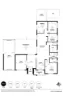 14 Windermere Avenue, West Lakes, SA 5021-Floorplan