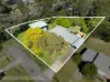 14 Windeyer Street, Thirlmere, NSW 2572