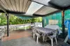 14 Windeyer Street, Thirlmere, NSW 2572-Image