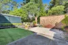 14 Windeyer Street, Thirlmere, NSW 2572-Image