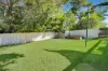 14 Windeyer Street, Thirlmere, NSW 2572-Image