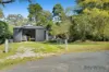 14 Windeyer Street, Thirlmere, NSW 2572-Image