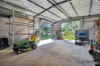 14 Windeyer Street, Thirlmere, NSW 2572-Image