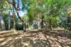 14 Windeyer Street, Thirlmere, NSW 2572-Image