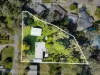 14 Windeyer Street, Thirlmere, NSW 2572-Image