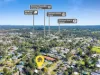 14 Windeyer Street, Thirlmere, NSW 2572-Image