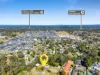 14 Windeyer Street, Thirlmere, NSW 2572-Image