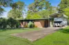 14 Windeyer Street, Thirlmere, NSW 2572-Image