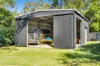 14 Windeyer Street, Thirlmere, NSW 2572-Image