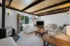 14 Windeyer Street, Thirlmere, NSW 2572-Image
