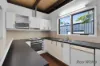 14 Windeyer Street, Thirlmere, NSW 2572-Image