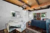14 Windeyer Street, Thirlmere, NSW 2572-Image