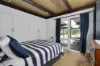 14 Windeyer Street, Thirlmere, NSW 2572-Image