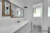 14 Windeyer Street, Thirlmere, NSW 2572-Image