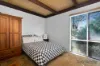 14 Windeyer Street, Thirlmere, NSW 2572-Image