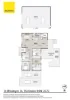 14 Windeyer Street, Thirlmere, NSW 2572-Floorplan