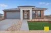 14 Windjammer Street, Tarneit, Vic 3029