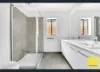 14 Windjammer Street, Tarneit, Vic 3029-Image