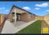 14 Windjammer Street, Tarneit, Vic 3029-Image