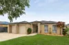 14 Windrest Place, Hastings, Vic 3915