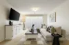 14 Windrest Place, Hastings, Vic 3915-Image