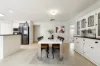 14 Windrest Place, Hastings, Vic 3915-Image
