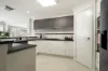 14 Windrest Place, Hastings, Vic 3915-Image