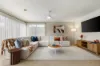 14 Windrest Place, Hastings, Vic 3915-Image