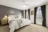 14 Windrest Place, Hastings, Vic 3915-Image