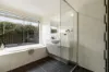 14 Windrest Place, Hastings, Vic 3915-Image