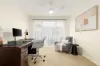 14 Windrest Place, Hastings, Vic 3915-Image