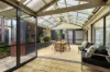 14 Windrest Place, Hastings, Vic 3915-Image