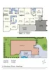 14 Windrest Place, Hastings, Vic 3915-Floorplan