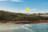 14 Windsong Way, Boat Harbour NSW 2316-Image