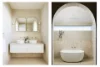 14 Windsong Way, Boat Harbour NSW 2316-Image