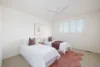 14 Windsong Way, Boat Harbour NSW 2316-Image
