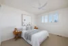 14 Windsong Way, Boat Harbour NSW 2316-Image