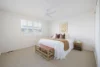 14 Windsong Way, Boat Harbour NSW 2316-Image