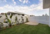 14 Windsong Way, Boat Harbour NSW 2316-Image